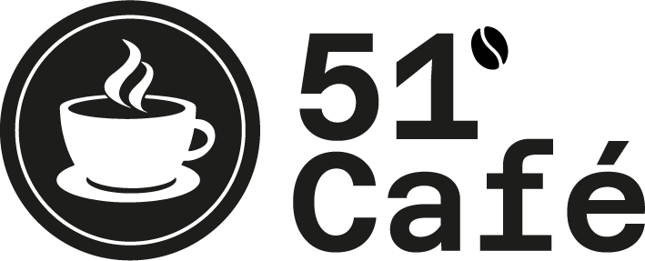 51 Grad Café